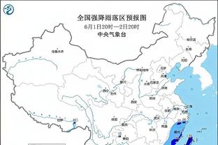 巴克利：约基奇让我想起了魔鸟 他们的运动能力都不算特别突出