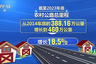 砍分盛宴！大桥20投12中得42分5板3助3帽 得分距生涯纪录仅差3分