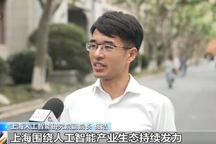 香港马会脑袋急转弯截图3